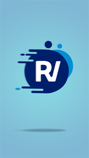 revivalfit v2.3.4 最新版 3