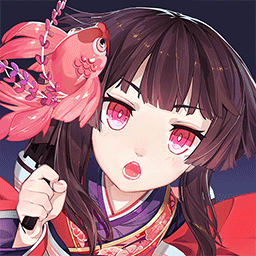 陰陽師vivo渠道服