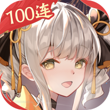 魂器學(xué)院華為手機版