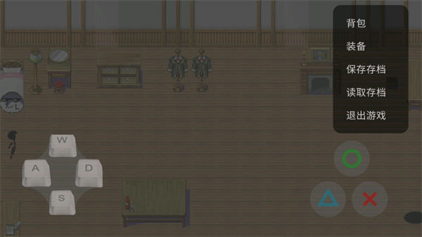 只因殺手 v1.0 安卓版 2