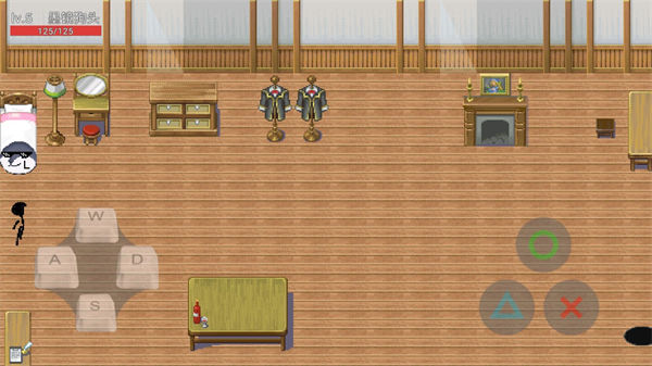 只因殺手 v1.0 安卓版 0