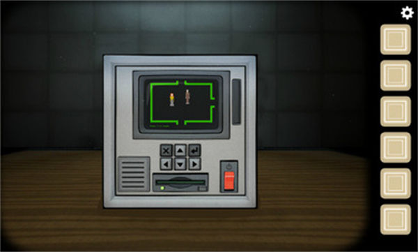 內(nèi)在昔日完整版安裝包 v7.8.03 最新版 2