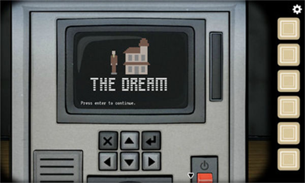 內(nèi)在昔日完整版安裝包 v7.8.03 最新版 3