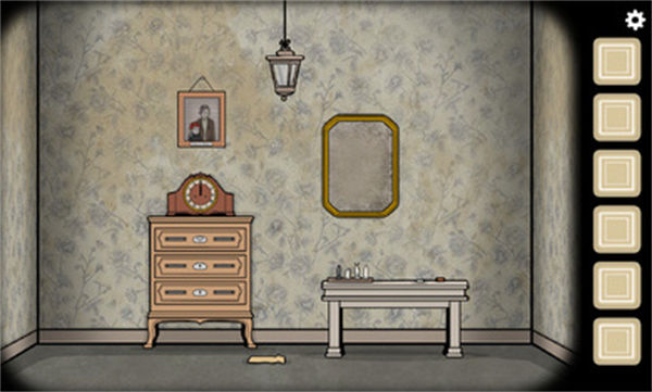 內(nèi)在昔日完整版安裝包 v7.8.03 最新版 0