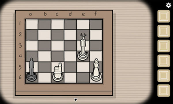 內(nèi)在昔日完整版安裝包 v7.8.03 最新版 1