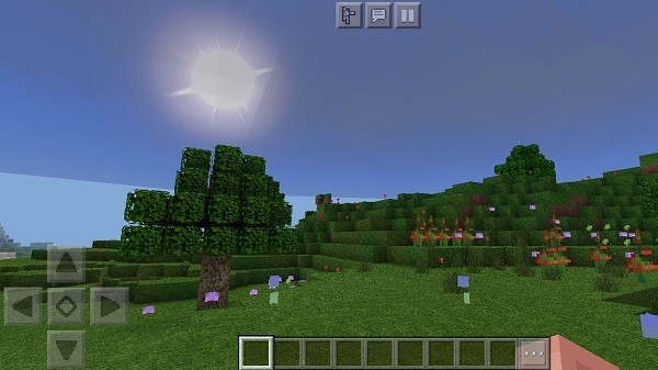 據(jù)點守衛(wèi) v2.3 安卓最新版 2