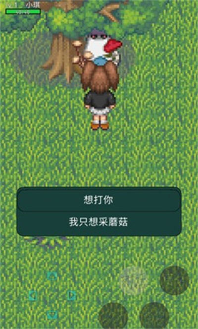 歡樂蔡徐坤 v0.86 安卓版 2
