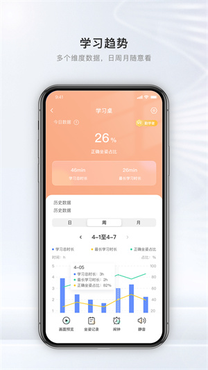 斯芬達智能 v1.0.0.22 最新版 1
