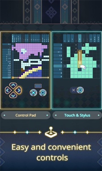 星之谷 v1.3 安卓版 2