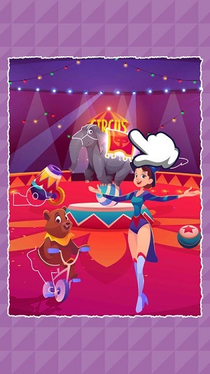 全民愛(ài)拼圖2 v1.0.0手機(jī)最新版 0