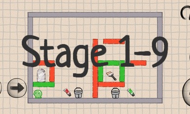 涂鴉小章魚 v0. 22080214 安卓版 3