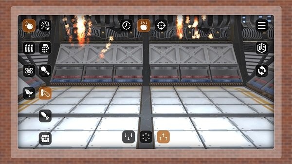 點點解壓器 v1.0.2 安卓版 0