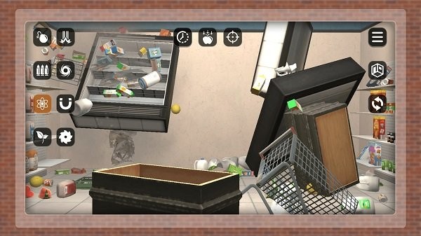 點點解壓器 v1.0.2 安卓版 2