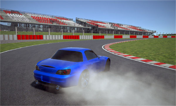 漂移獵人 v1.4 安卓版 5