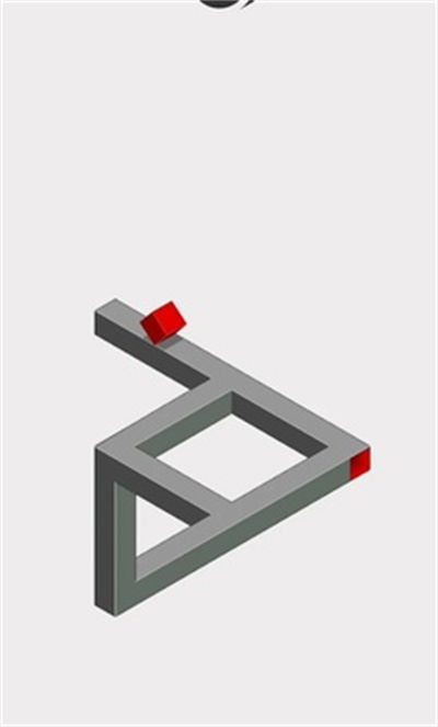 幻覺(jué)之謎 v4.0.1 安卓版 1