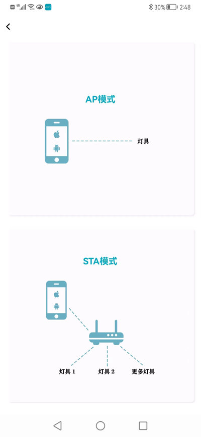 AQNLED v1.0.2 安卓版 1
