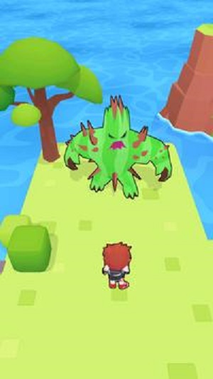 麥塔夢(mèng)之島 v1.5.2 安卓版 2
