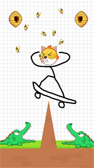 狗出天際 v1.1.0 安卓版 1