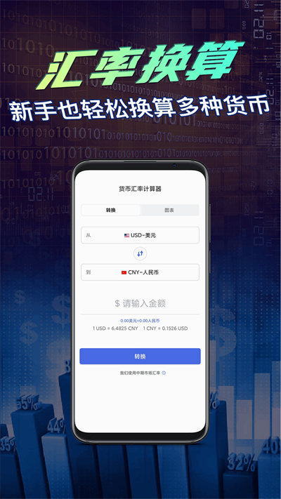 富瑞財訊 v1.4.8 安卓版 1
