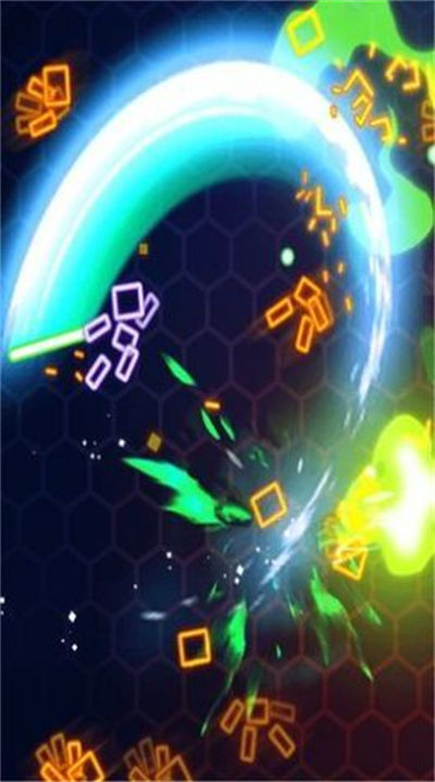 忍者游樂(lè)場(chǎng) v1.2.6 安卓版 1