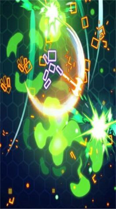 忍者游樂(lè)場(chǎng) v1.2.6 安卓版 0
