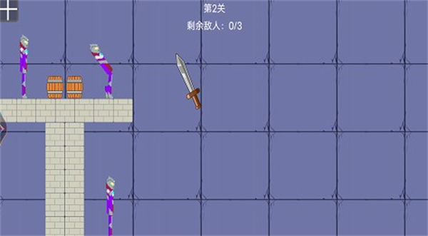 甜瓜派對(duì)游樂(lè)園 v1.6 安卓版 0