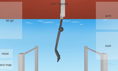 努米克隆 v1.6.1 安卓版 2