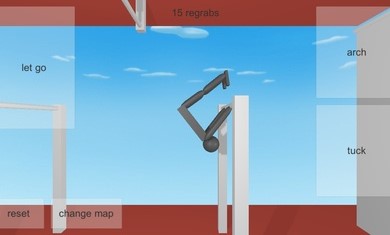 努米克隆 v1.6.1 安卓版 1