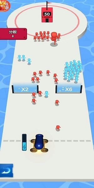 圣魂英雄 v1.0.57手機(jī)最新版 0