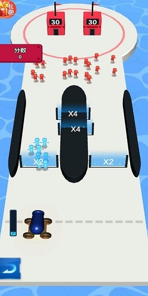 圣魂英雄 v1.0.57手機(jī)最新版 2