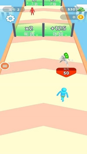 超進化模擬 v6.0.0手機中文版 2