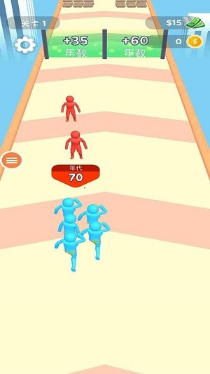 超進化模擬 v6.0.0手機中文版 0