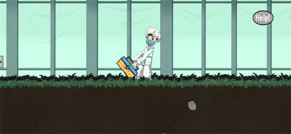 三星堆發(fā)掘現(xiàn)場 v1.0 安卓版 2