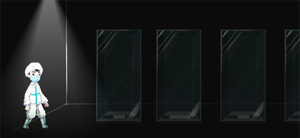 三星堆發(fā)掘現(xiàn)場 v1.0 安卓版 0