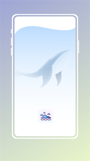 自習吧 v1.0.0 手機版 0