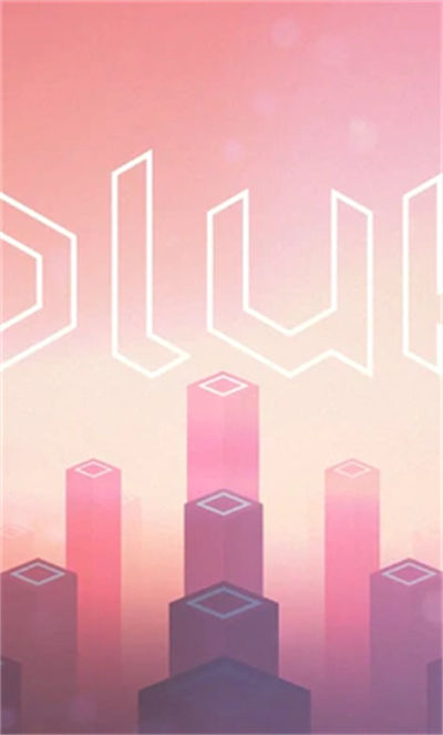 方塊冒險 v2.1.8 安卓版 7