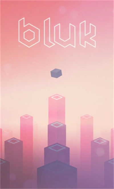 方塊冒險 v2.1.8 安卓版 5