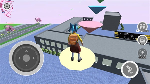 雙人闖關挑戰(zhàn) v1.0手機最新版 0
