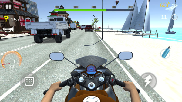 小小駕駛專家 v1.0.4 安卓版 0