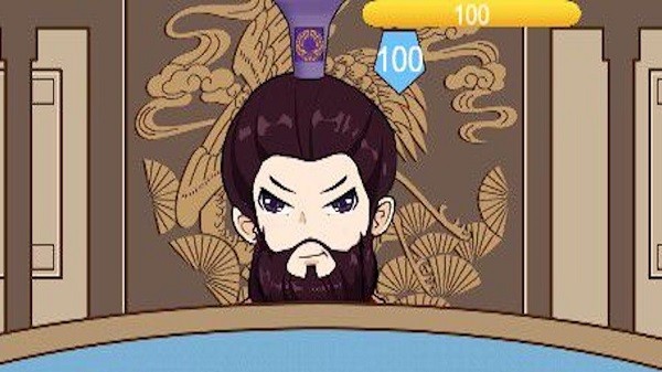 狂戰(zhàn)三國 v1.0手機(jī)最新版 0
