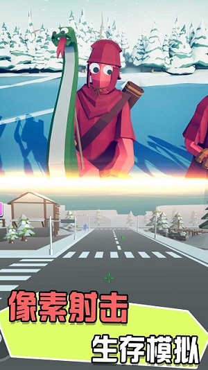 猛將英雄傳說(shuō)3d v2.0手機(jī)最新版 0