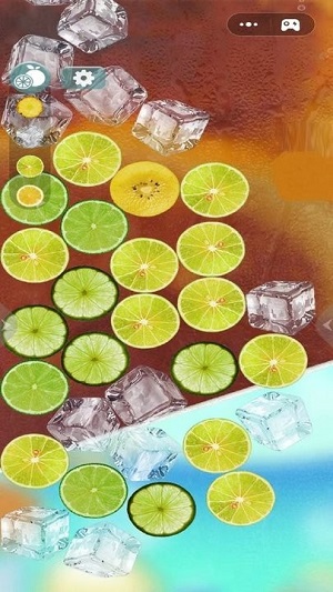 快游手機(jī)飲料模擬器 v1.0.1最新版 2