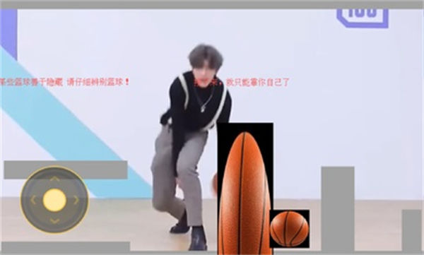 坤坤跑酷 v1.00.00 安卓版 2