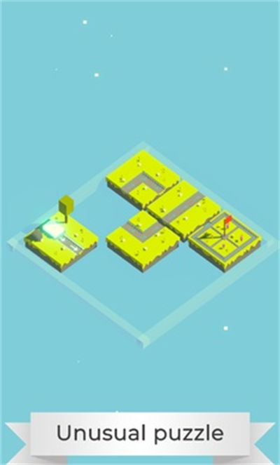 開辟新的道路 v2.0.0 安卓版 0