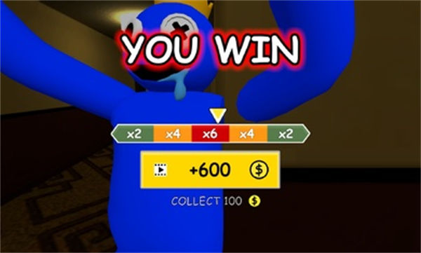 切爾西追逐 v1.0.2 安卓版 3