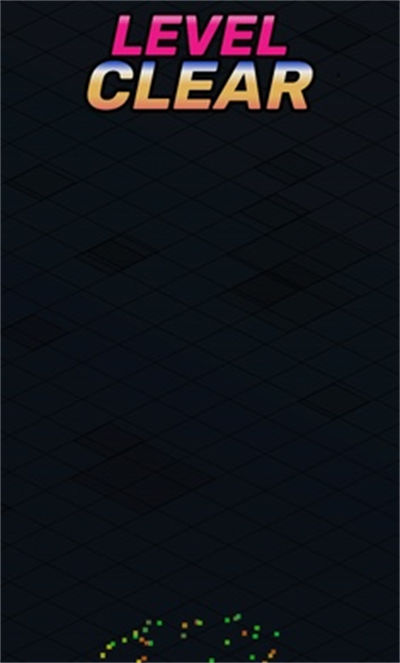 黑化斬 v1.3 安卓版 2