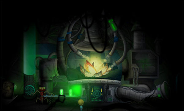 沙皮克探月 v1.114.023 安卓版 6