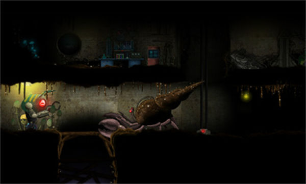 沙皮克探月 v1.114.023 安卓版 1