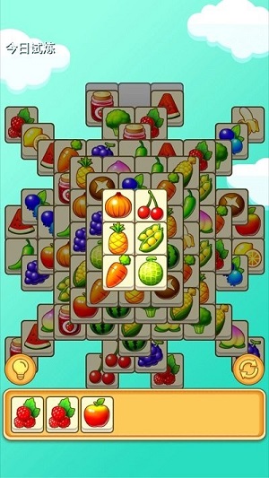 天天消消樂 v1.0.5 安卓版 1