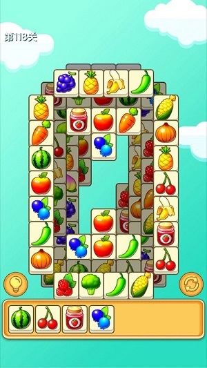 天天消消樂 v1.0.5 安卓版 2